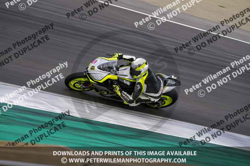 Laguna Seca;event digital images;motorbikes;no limits;peter wileman photography;trackday;trackday digital images